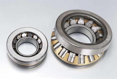 Подшипник 6210 skf