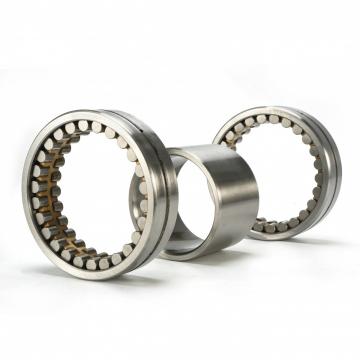 0.236 Inch | 6 Millimeter x 0.472 Inch | 12 Millimeter x 0.472 Inch | 12 Millimeter  CONSOLIDATED BEARING NK-6/12  Needle Non Thrust Roller Bearings