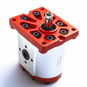 Vickers ST307-350-B Pressure Switch