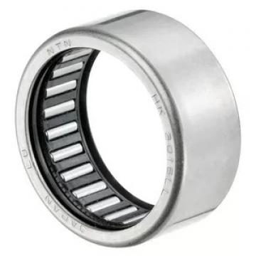 0.984 Inch | 25 Millimeter x 1.142 Inch | 29 Millimeter x 1.181 Inch | 30 Millimeter  CONSOLIDATED BEARING IR-25 X 29 X 30  Needle Non Thrust Roller Bearings
