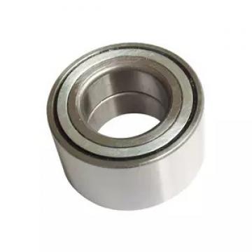 CONSOLIDATED BEARING 29426 M  Thrust Roller Bearing