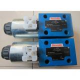 REXROTH ZDB 10 VP2-4X/200 R900428468 Pressure relief valve