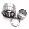 3.937 Inch | 100 Millimeter x 8.465 Inch | 215 Millimeter x 1.85 Inch | 47 Millimeter  CONSOLIDATED BEARING NU-320E M C/3  Cylindrical Roller Bearings