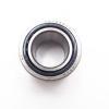 CONSOLIDATED BEARING 32307  Tapered Roller Bearing Assemblies