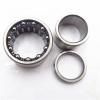 2.165 Inch | 55 Millimeter x 3.937 Inch | 100 Millimeter x 0.827 Inch | 21 Millimeter  CONSOLIDATED BEARING NF-211E M C/3  Cylindrical Roller Bearings