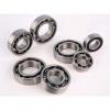 SKF Agricultural Machinery Deep Groove Ball Bearings 6205-2RS 6206-2RS 6207-2RS Zz C3 #1 small image