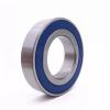 0.669 Inch | 17 Millimeter x 1.457 Inch | 37 Millimeter x 0.787 Inch | 20 Millimeter  CONSOLIDATED BEARING NAS-17  Needle Non Thrust Roller Bearings #2 small image