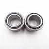 SEALMASTER CFFL 3TY  Spherical Plain Bearings - Rod Ends #1 small image