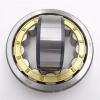 7.48 Inch | 190 Millimeter x 13.386 Inch | 340 Millimeter x 3.622 Inch | 92 Millimeter  CONSOLIDATED BEARING NJ-2238E M  Cylindrical Roller Bearings
