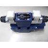 REXROTH DB 20-1-5X/50 R900528963 Pressure relief valve
