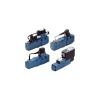 REXROTH M-3SEW 6 U3X/420MG205N9K4 R900050515 Directional poppet valves #2 small image