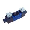 REXROTH 4WE 10 C3X/CW230N9K4 R900915651 Directional spool valves #2 small image