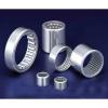 SKF 6215-2Z double dust cover bearings #1 small image