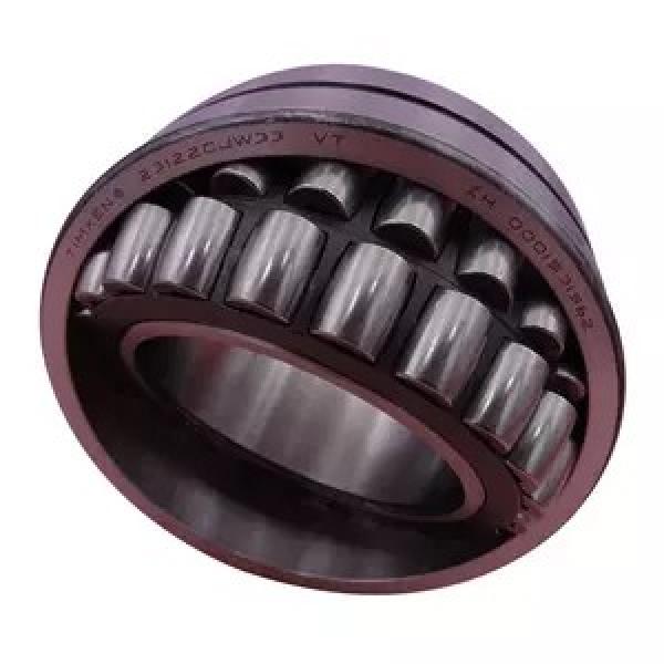 SKF 7000 ACD/P4ADGA  Miniature Precision Ball Bearings #2 image