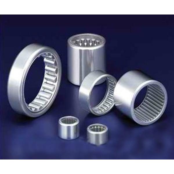 SKF 6215-2Z double dust cover bearings #1 image